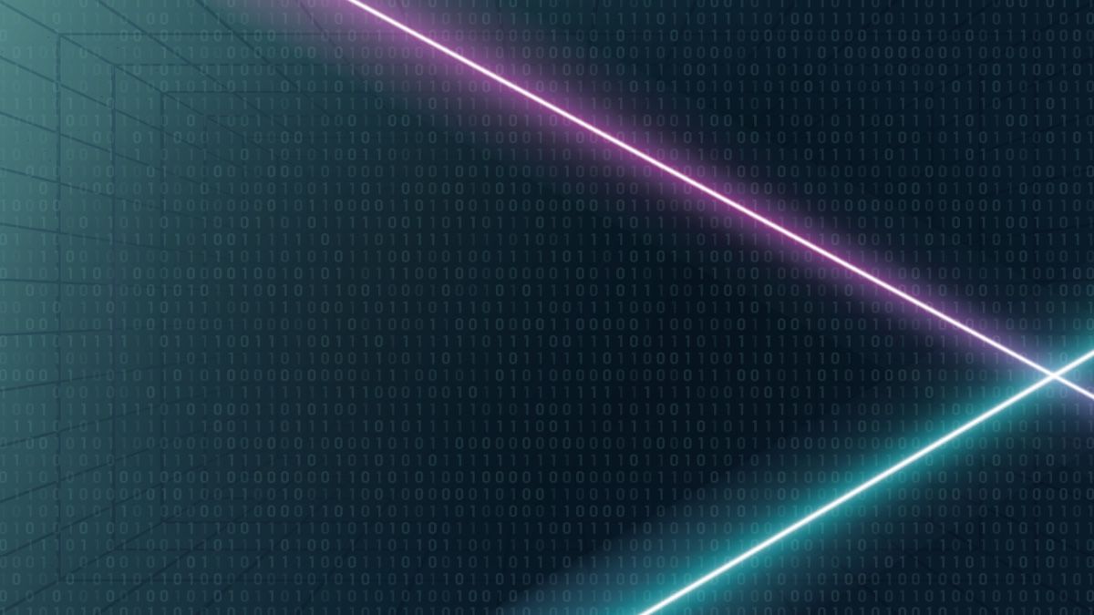 First GObugfree Hacking Challenge - Prepare for Glory