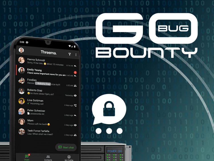 GBF_Blog-Threema-belives-in-bug-bounty-programs.png