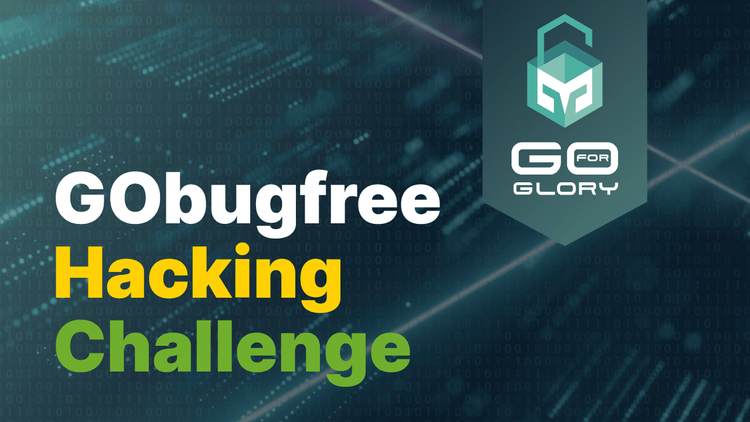 GBF-HackingChallenge-Thumbnail.png