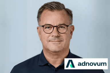 Andreas-Achterholt-Adnovum.png