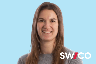 Annika-Bos-SWICO.png