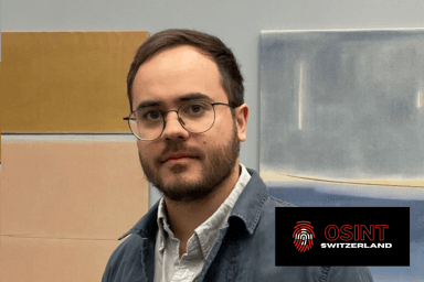 Antonio-De-la-torre-OSINT.png
