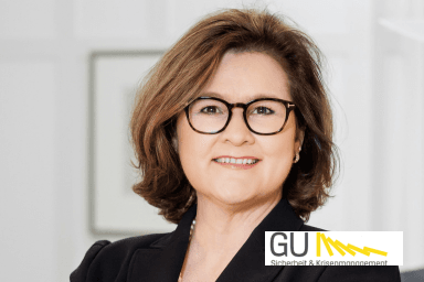 Bettina-Zimmermann-GU-Sicherheit.png