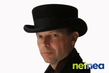 Christian-Folini-netnea.png