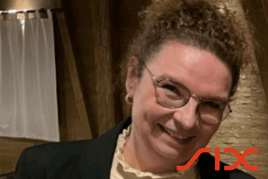 Claudia-Zeuren-SIX.png