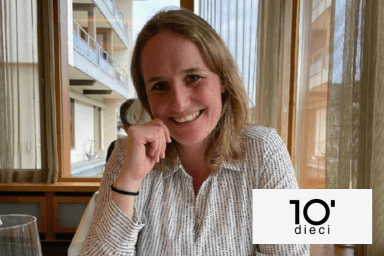 Corinne-Bosshard-dieci.png