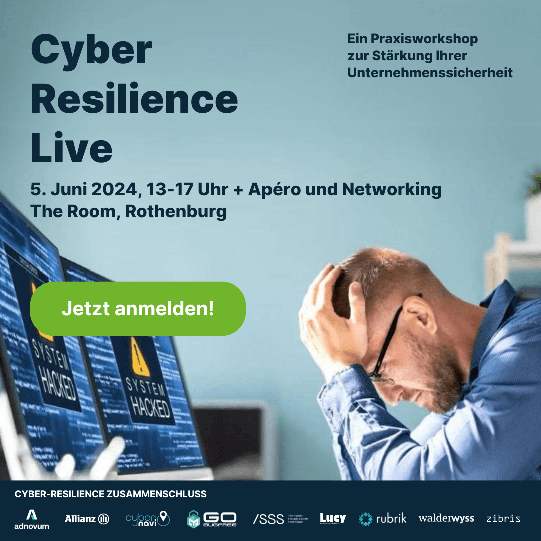 Cyber-Resilience-Live-1080-1080.png
