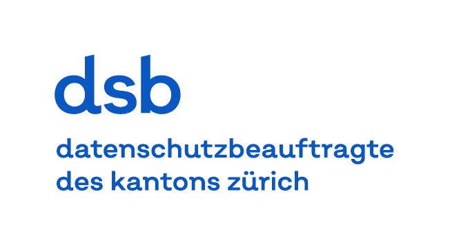 DSB2020_logo_schriftzug_RGB.png