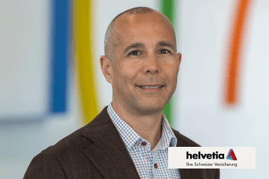David-Ribeaud-Helvetia.png