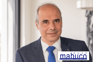 Denis-Morel-Mabuco.png