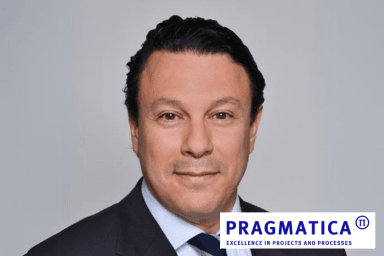 Doron-Zimmermann-Pragmatica.png