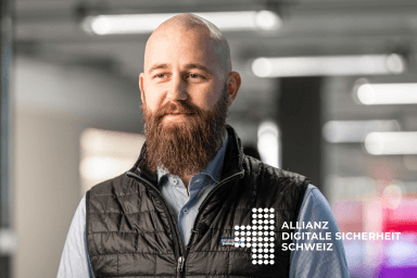 Florian-Muff-ADSS.png