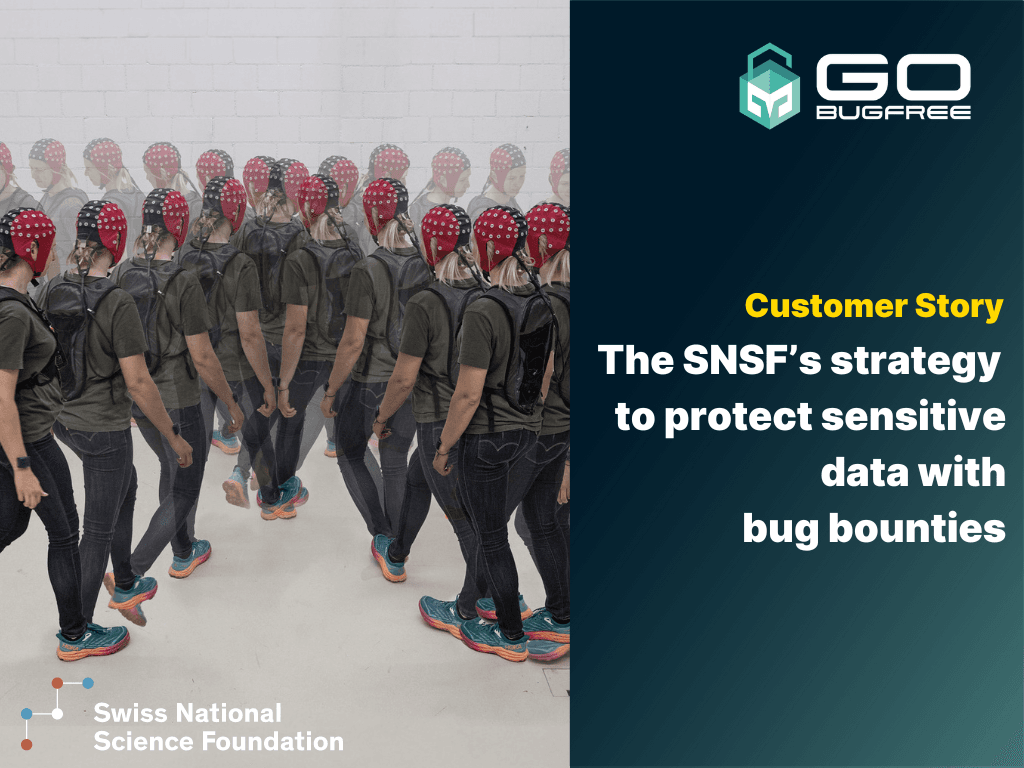 GBF_Customer-Story-SNSF-EN.png