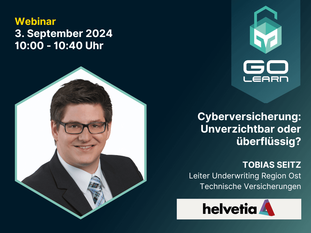 GBF_GOLearn-Cyberversicherung.png