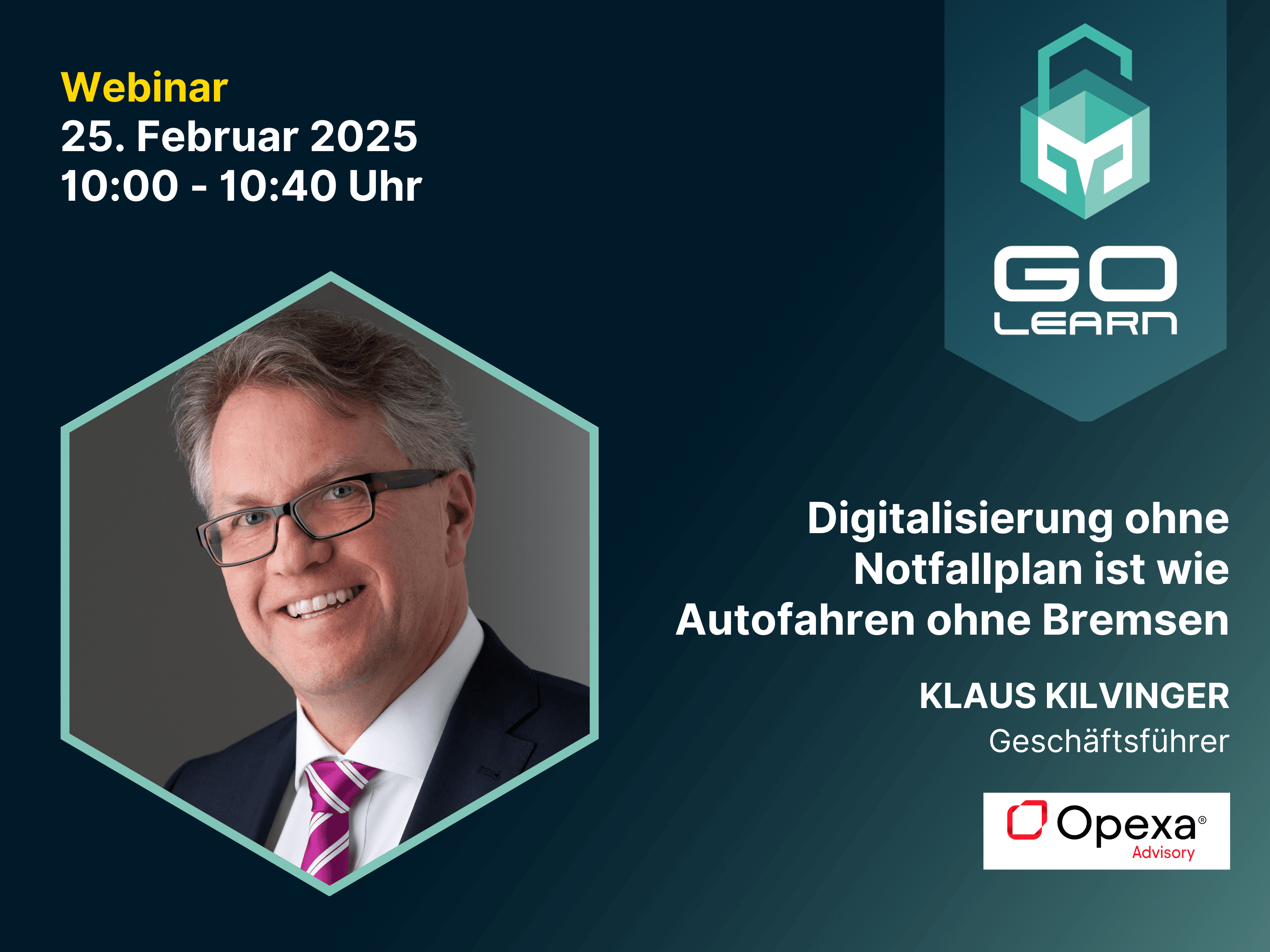 GBF_GOlearn-Klaus-Kilvinger (1).png