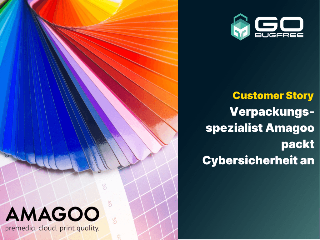 GBF-customer-story-amagoo-DE (1).png