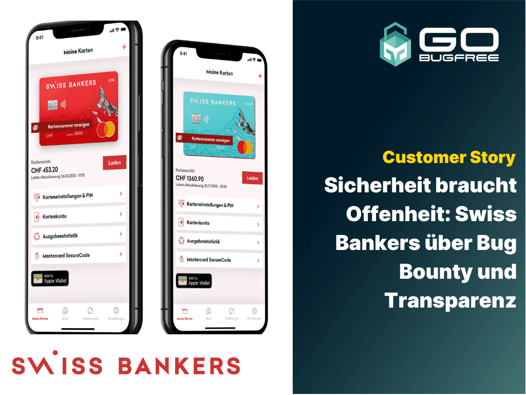 GBF-customer-story-swiss-bankers-DE.png