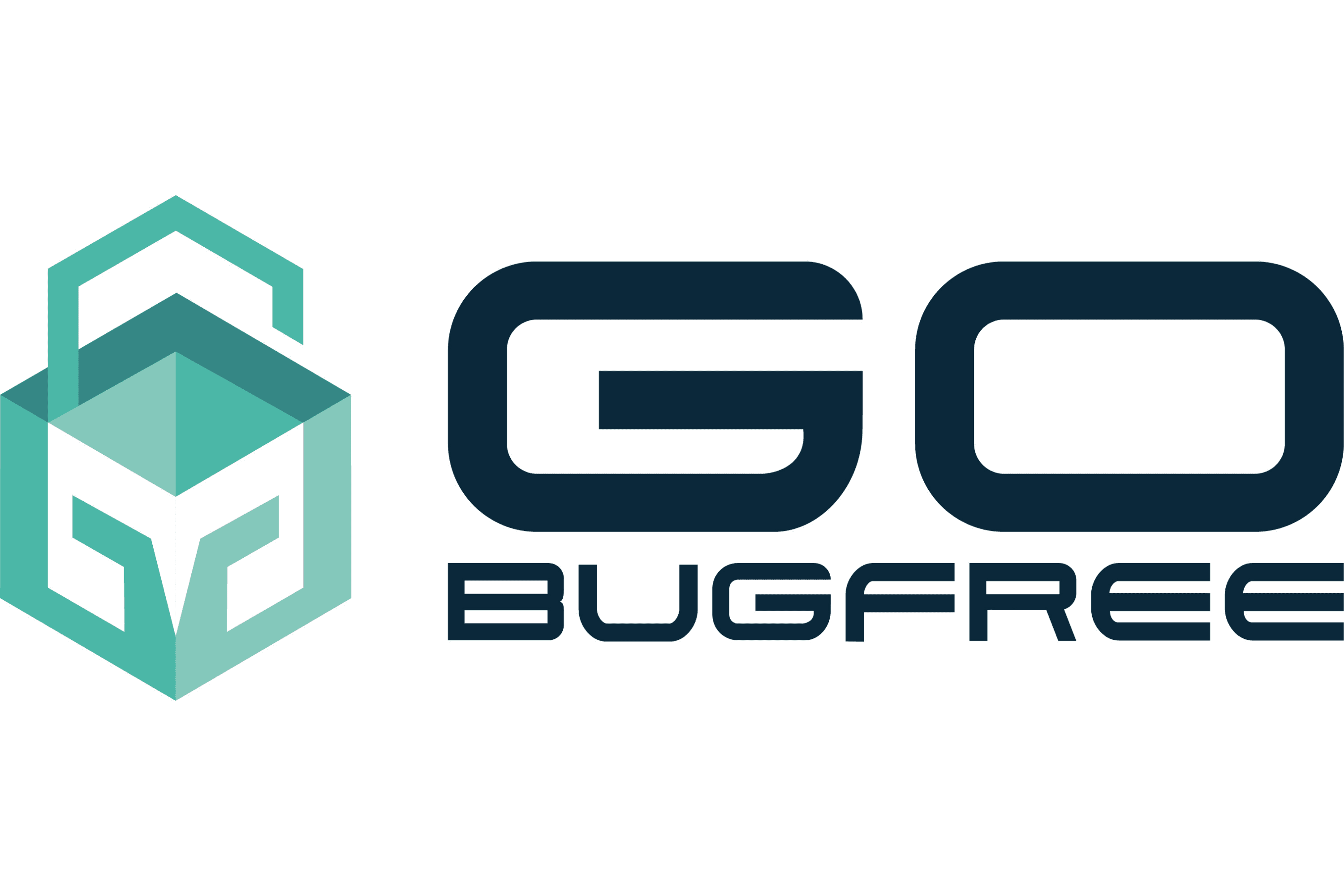 GBF_logo-downloads.png
