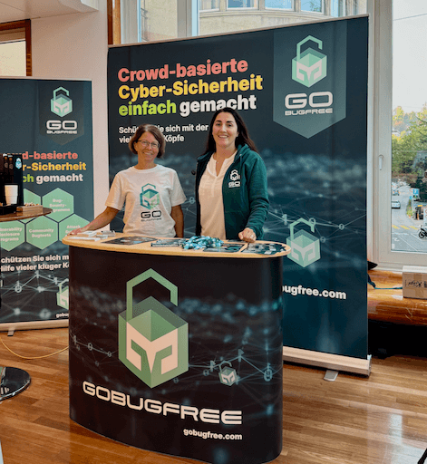 GObugfree-DCONO2024.png