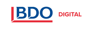 GOhack24-BDO-digital-logo.png