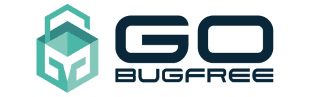 GOhack24-GBF-logo.png