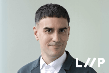 GOhack24-Hannes-Gassert-LIIP.png