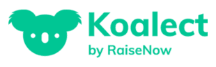 GOhack24-Koalect-logo.png