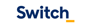 GOhack24-SWITCH-logo.png