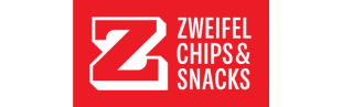 GOhack24-Zweifel-Chips-and-Snacks-logo.png