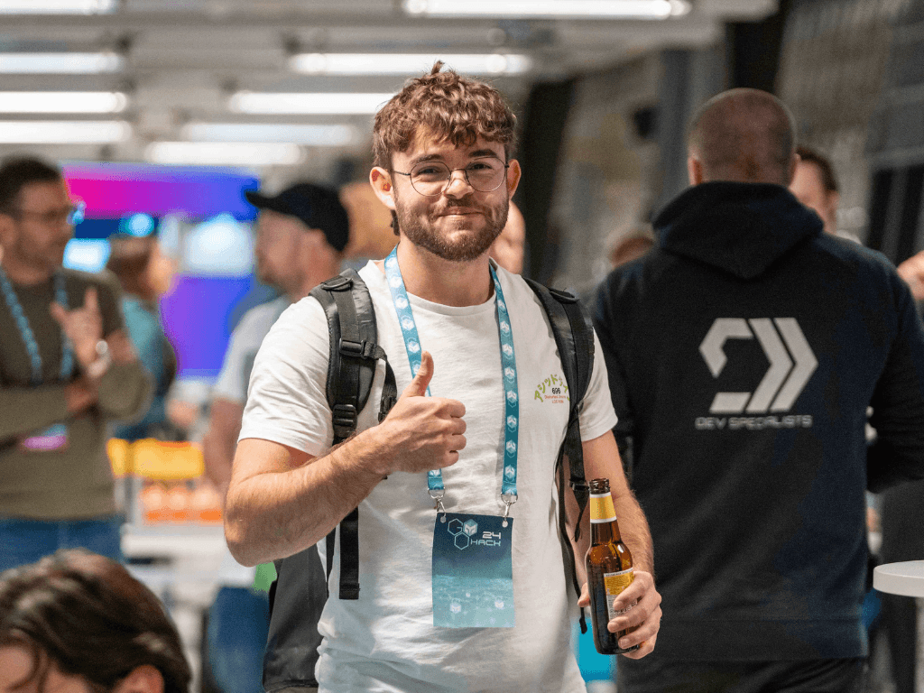 GOhack25-blog-chill.png