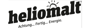 GOhack25-heliomalt-logo.png