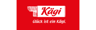 GOhack25-kaegi-logo.png