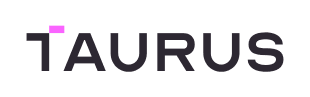 GOhack25-taurus-logo.png