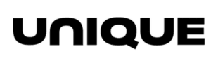 GOhack25-unique-logo.png