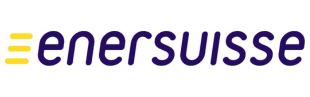GOhack26-enersuisse-logo.png