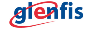 GOhack26-glenfis-logo.png