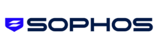 GOhack26-sophos-logo.png