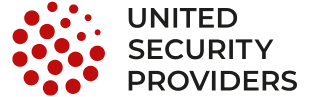 GOhack26-usp-logo.png