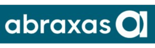 GOhack-Abraxas-Logo.png
