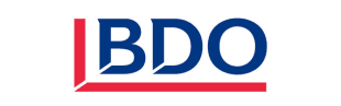 GOhack-BDO-Logo.png