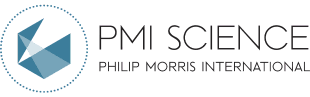 GOhack-PMI-Logo.png