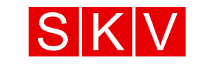 GOhack-SKV-Logo.png
