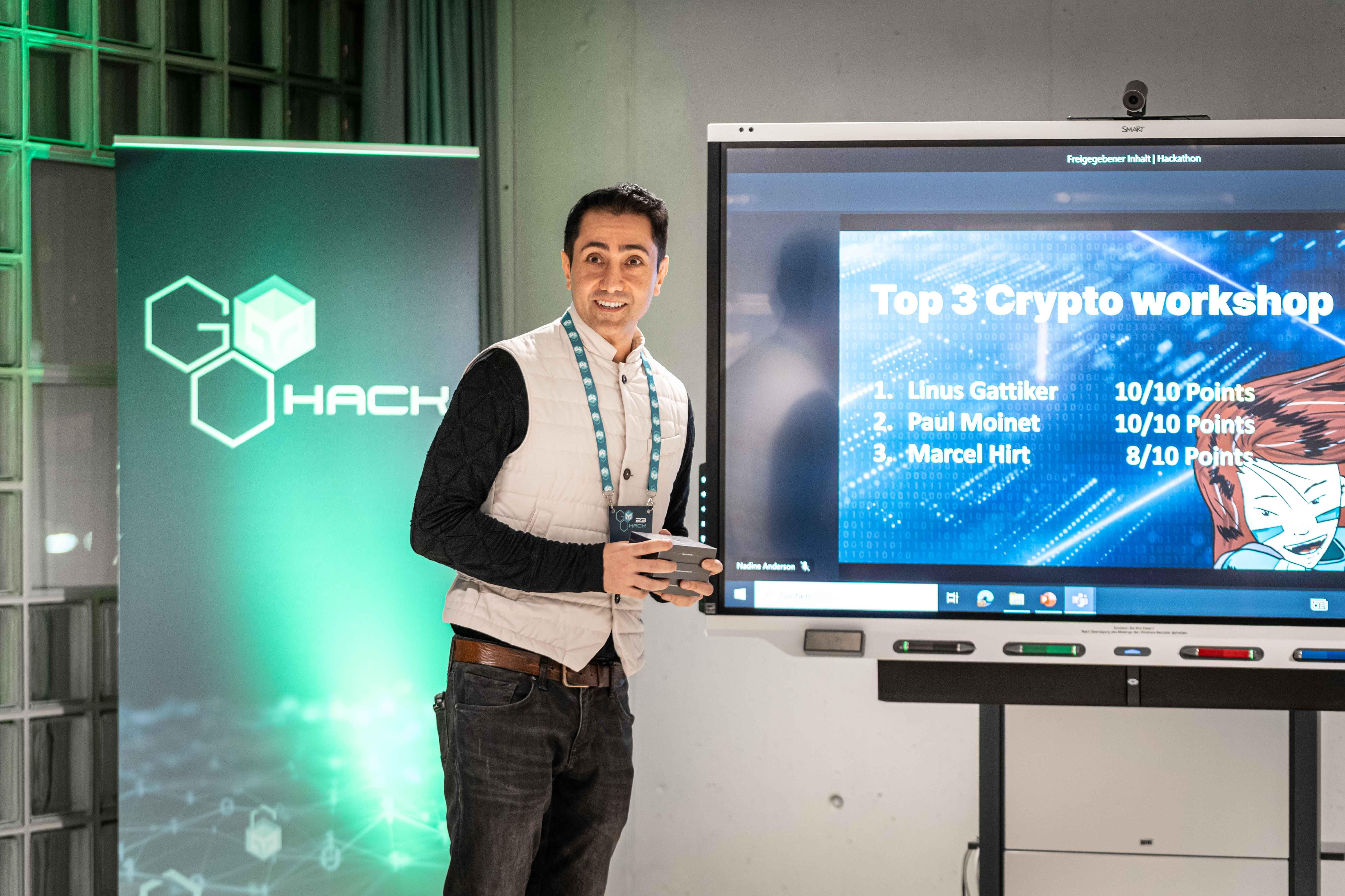 GOhack-cryptography-ws-winners.JPG
