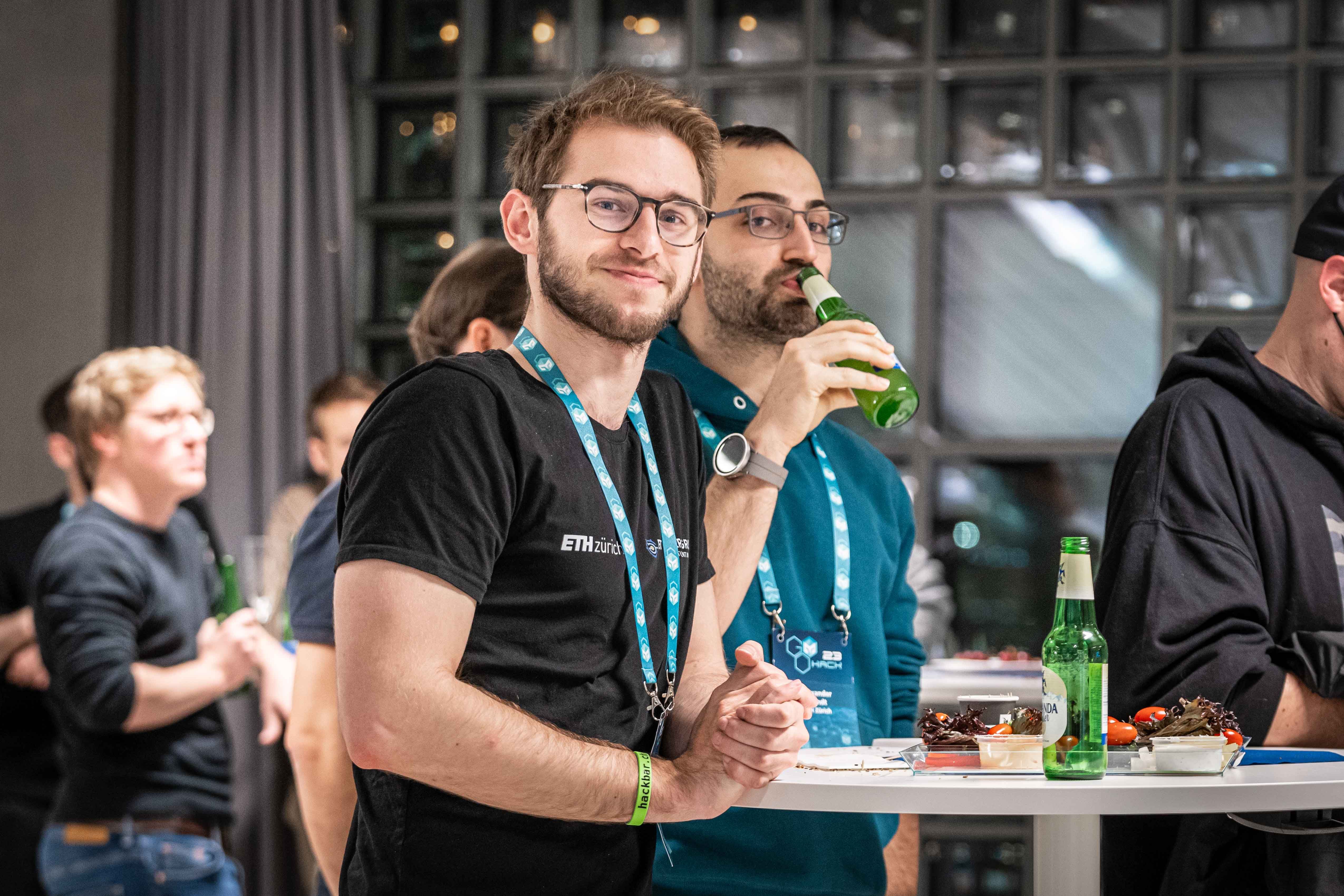 GOhack-mitmachen.JPG
