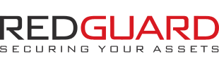 GOhack-redguard-logo.png