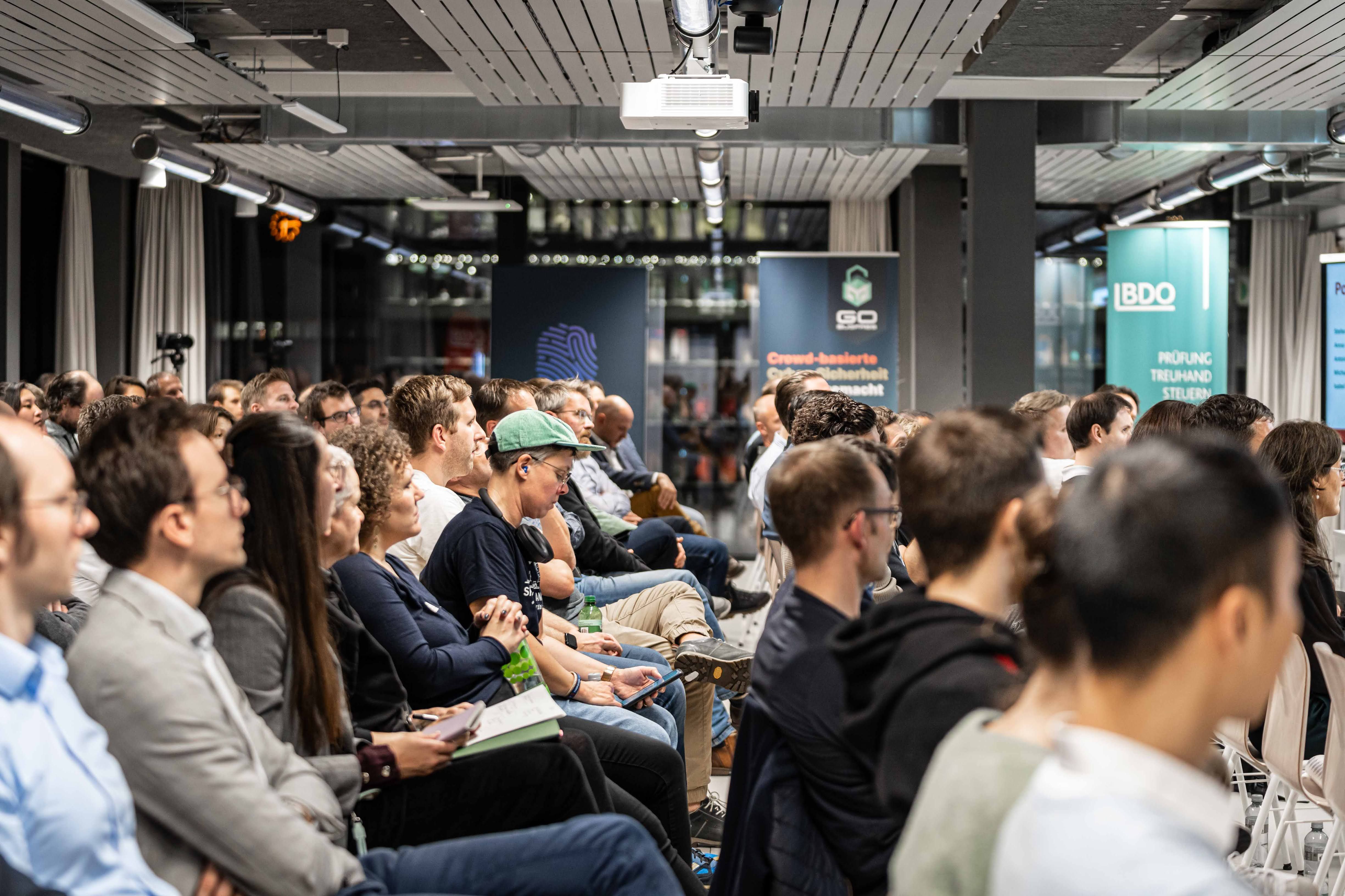 GOhack-symp-publikum-1.JPG