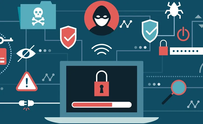 HV-Webinar-Cybersicherheit-ecommerce.webp