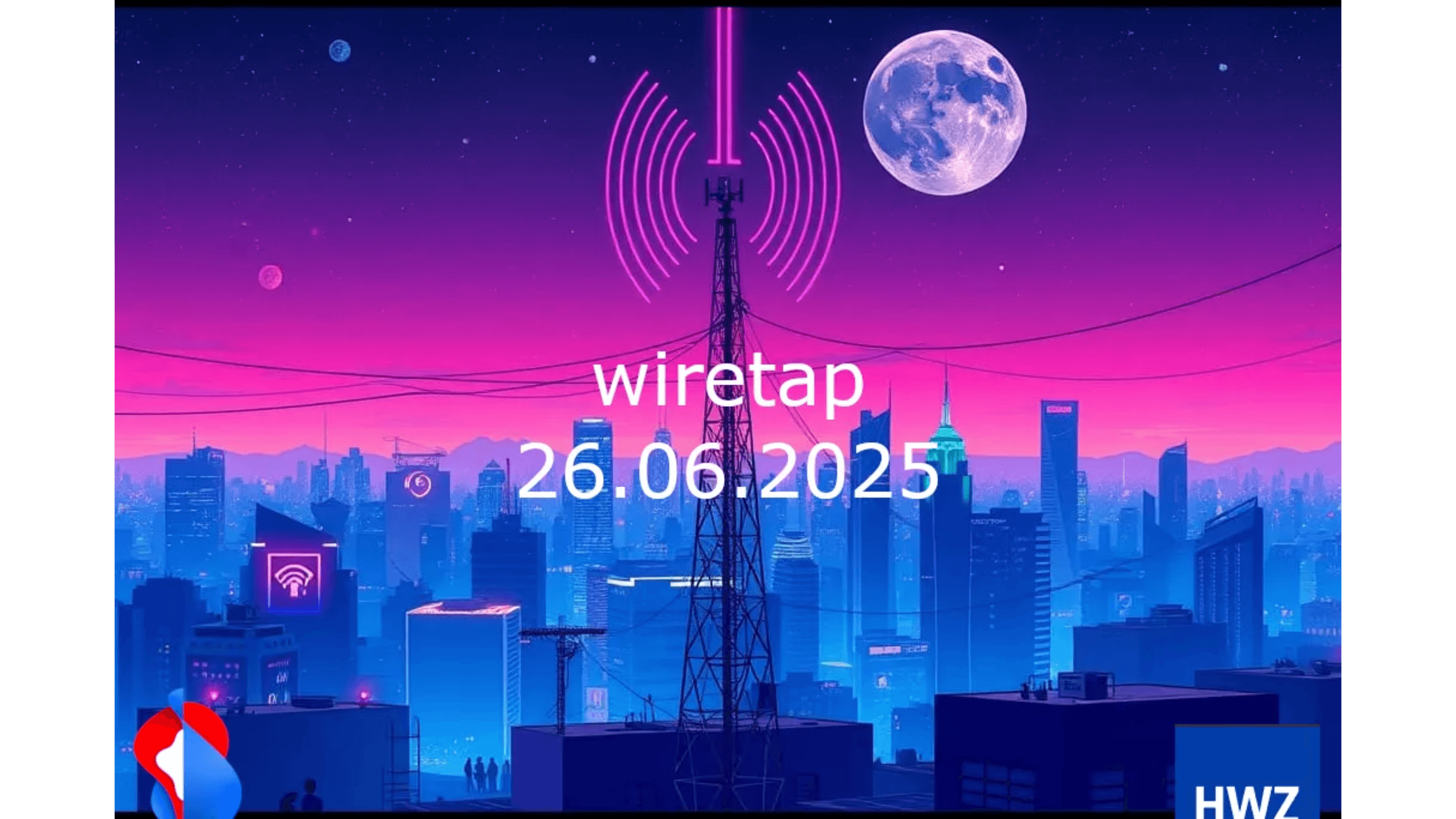 HWZ-Swisscom-Event-2025-06-26.png