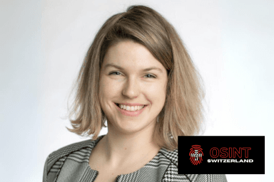 Julia-Badertscher-OSINT.png