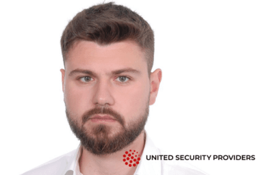 KsandrosApostoli-USP.png